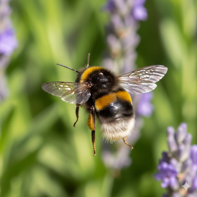 Bee Removal Melbourne