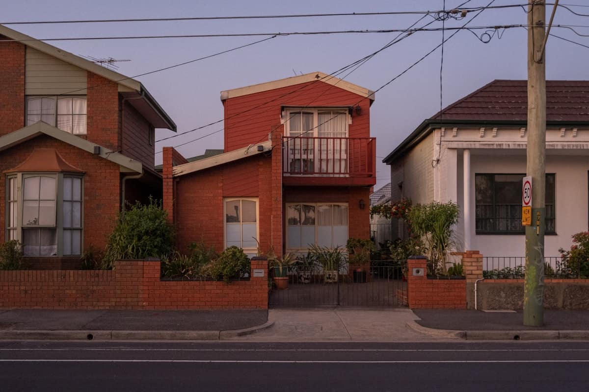Why Melbourne Homes Need Year-Round Pest Control