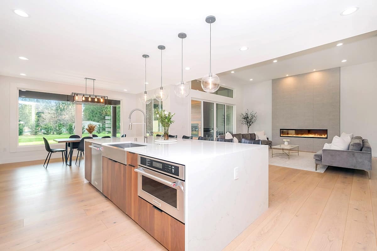 How to Get Rid of Flies in Your Melbourne Home