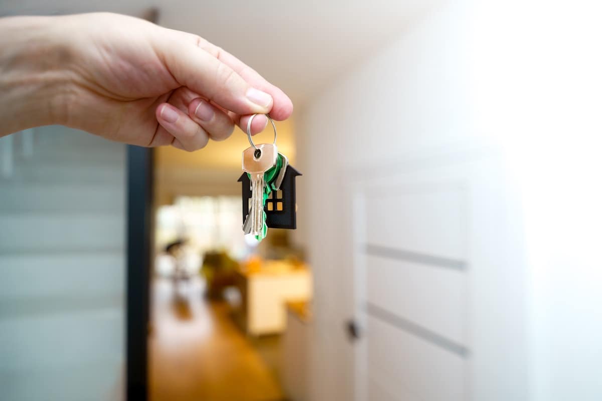 Pest Control for New Homeowners: A Melbourne First-Year Checklist