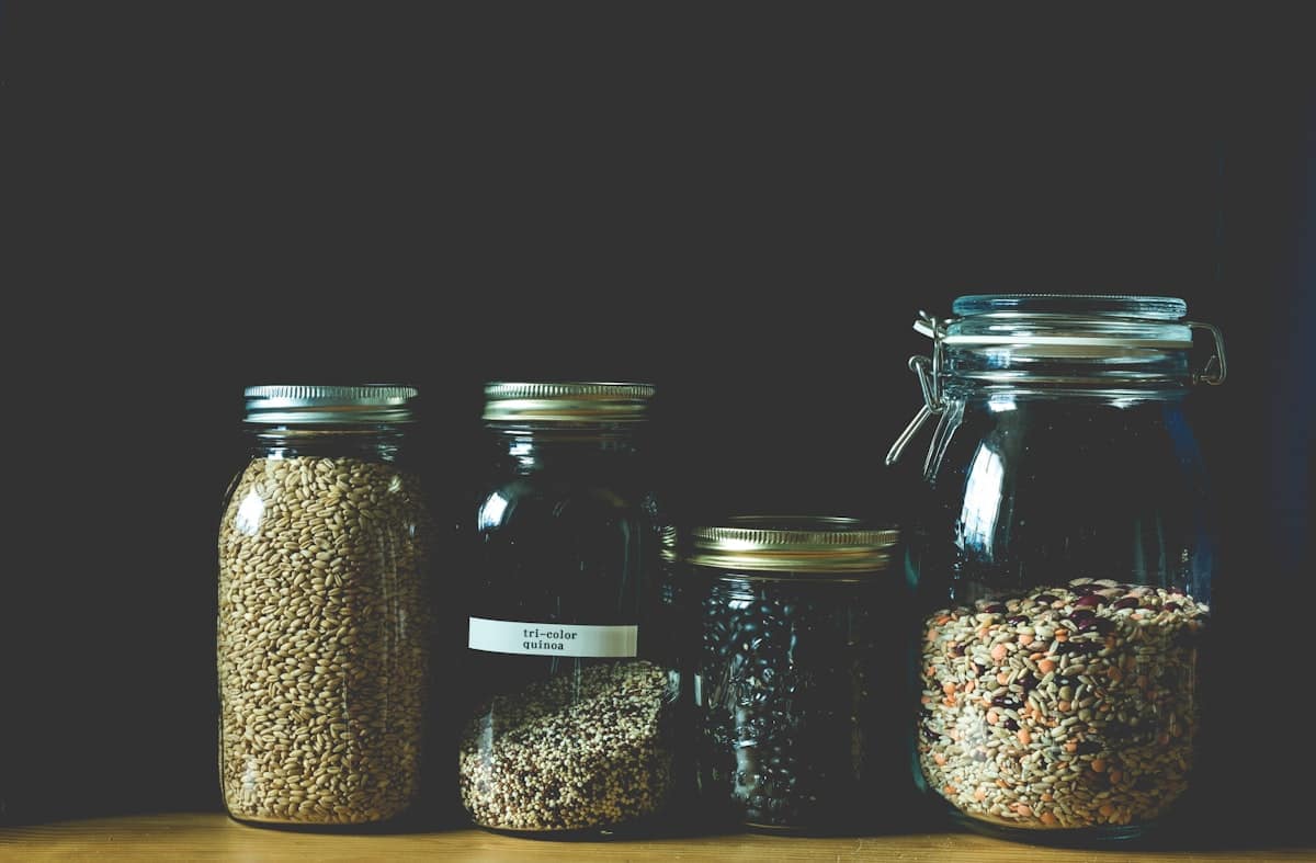 How to Get Rid of Pantry Moths and Weevils in Melbourne