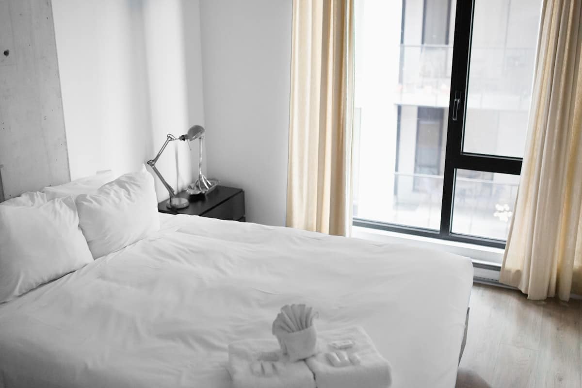 Bed Bugs from Hotels and Travel: How to Avoid Bringing Them Home