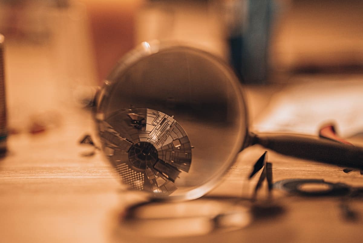 Building and Pest Inspection Melbourne: What Buyers Should Expect