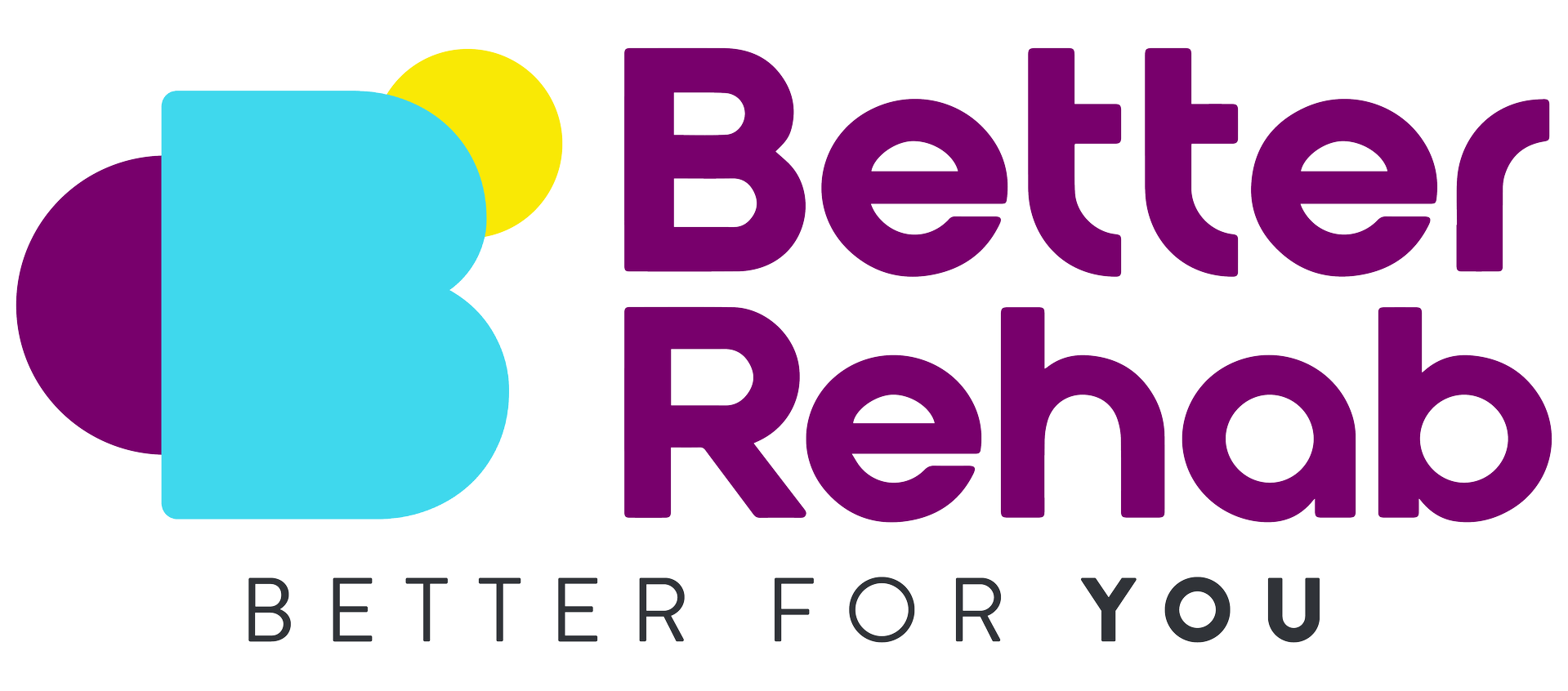 better_rehab_logo