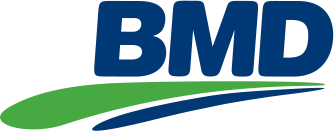 bmd-logo