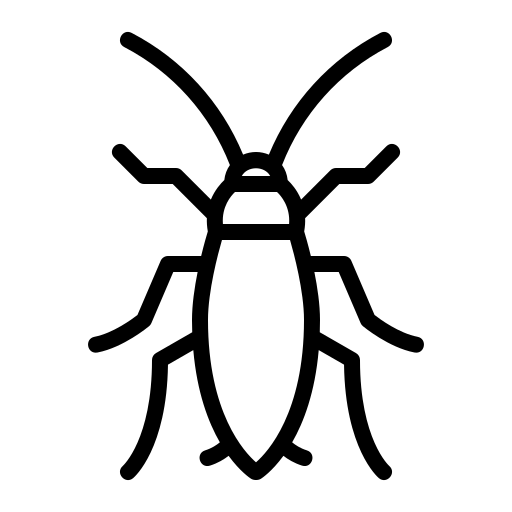 cockroach cockroach