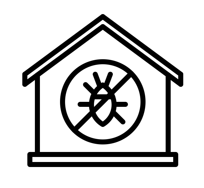 house (1) house (1)