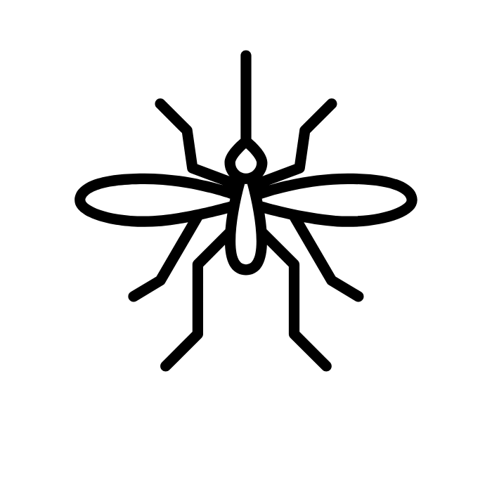 noun-mosquito-8086963 noun-mosquito-8086963